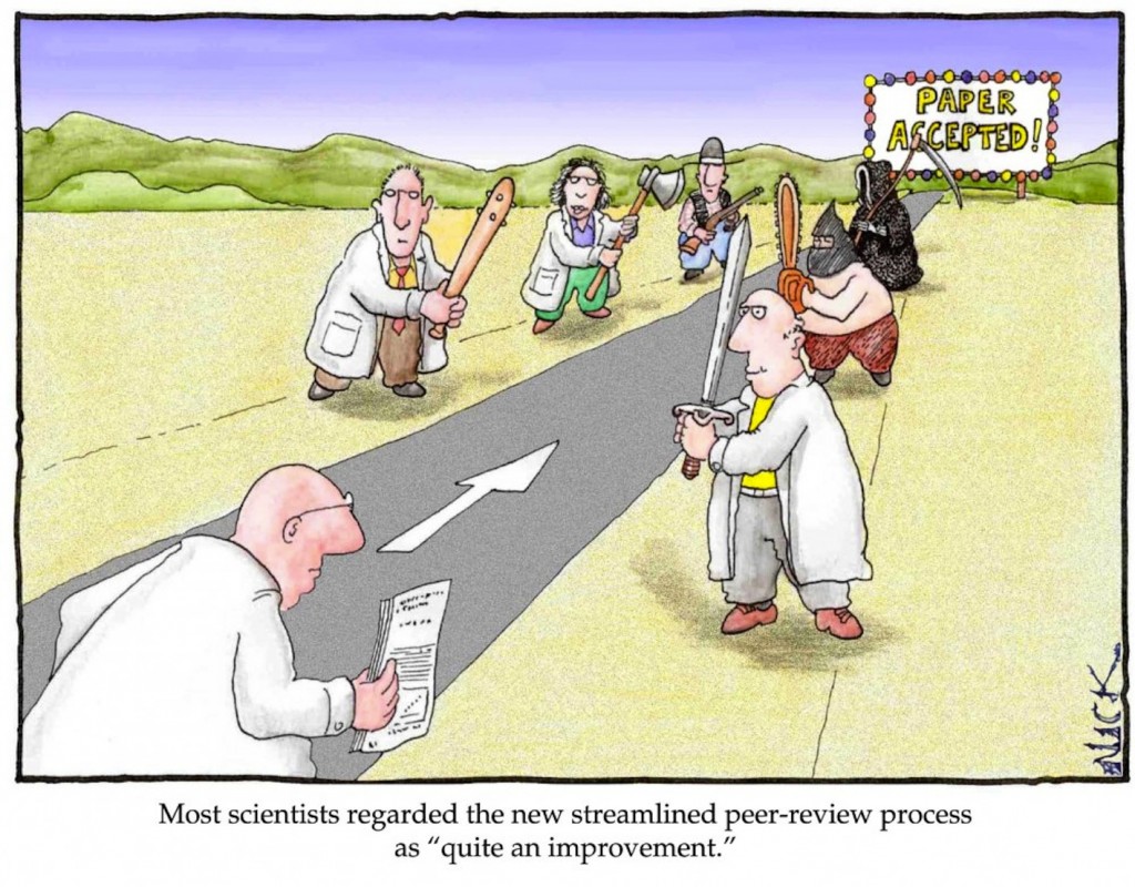 Peer-Review-Nick-Kim-cartoon3-resize