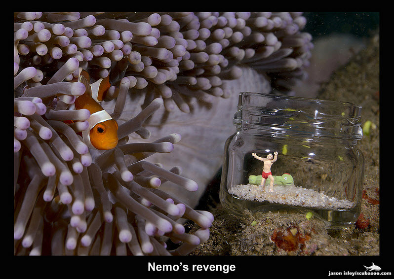 UW-Attack-Nemos-Revenge-by-Jason-Isley